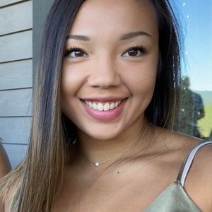 Meet your Posher, Cheri